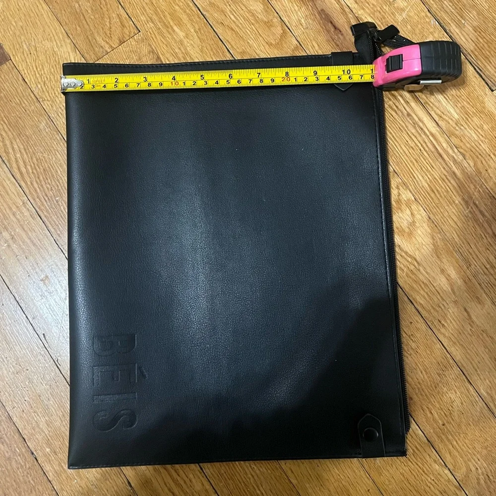 BEIS laptop sleeve case
